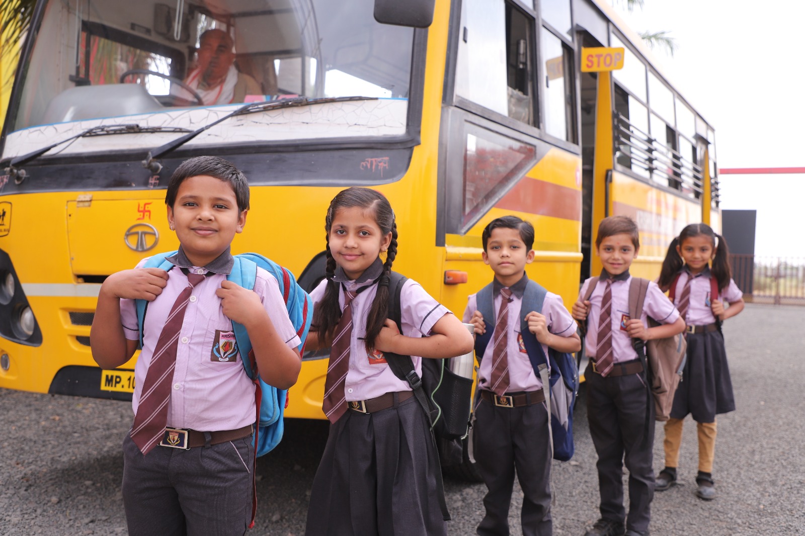 Crafting Captivating Headlines: Your awesome post title goes here